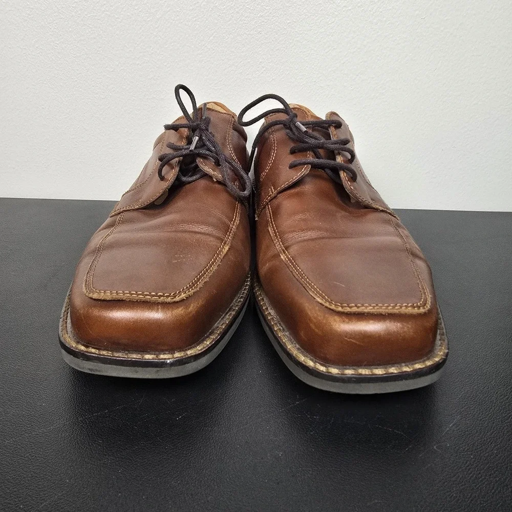 Ecco sale shoes